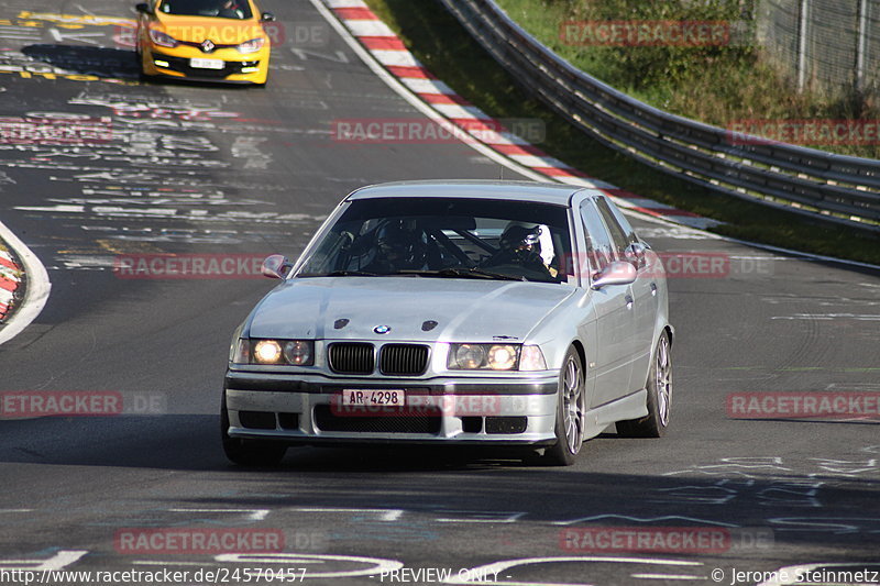 Bild #24570457 - Touristenfahrten Nürburgring Nordschleife (17.09.2023)