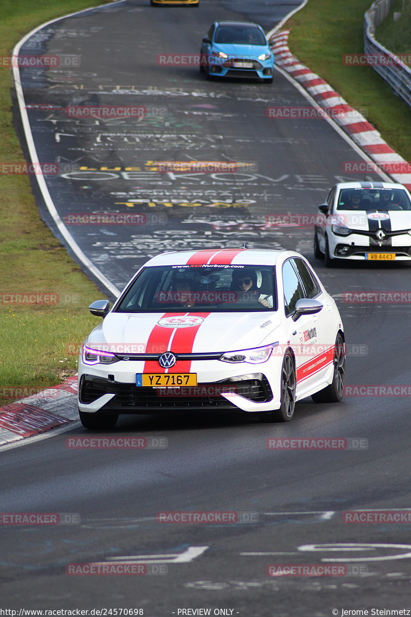 Bild #24570698 - Touristenfahrten Nürburgring Nordschleife (17.09.2023)