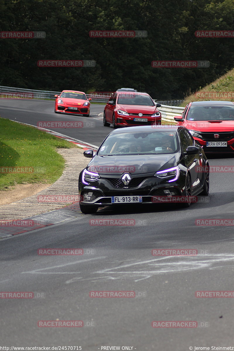 Bild #24570715 - Touristenfahrten Nürburgring Nordschleife (17.09.2023)