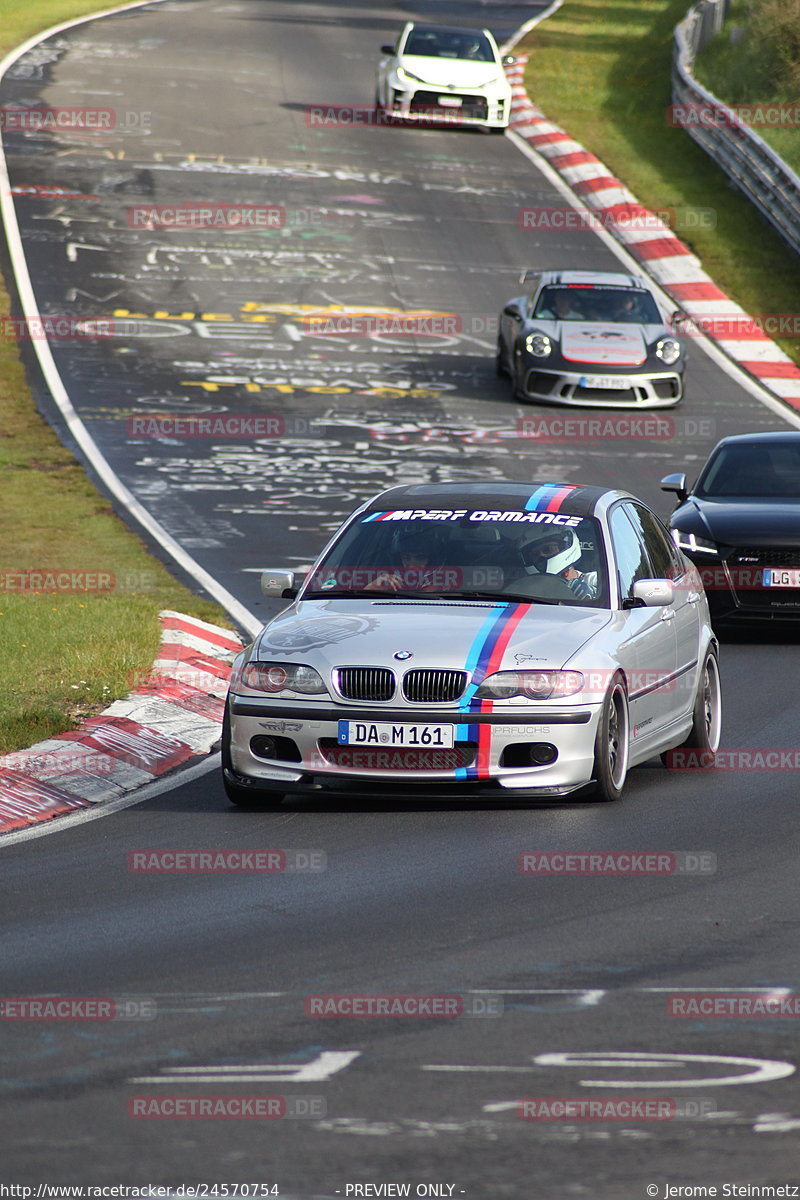 Bild #24570754 - Touristenfahrten Nürburgring Nordschleife (17.09.2023)