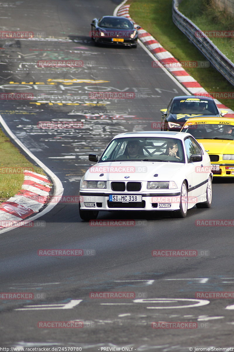 Bild #24570780 - Touristenfahrten Nürburgring Nordschleife (17.09.2023)