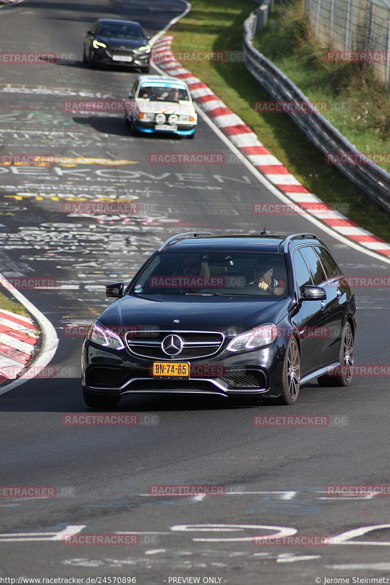 Bild #24570896 - Touristenfahrten Nürburgring Nordschleife (17.09.2023)