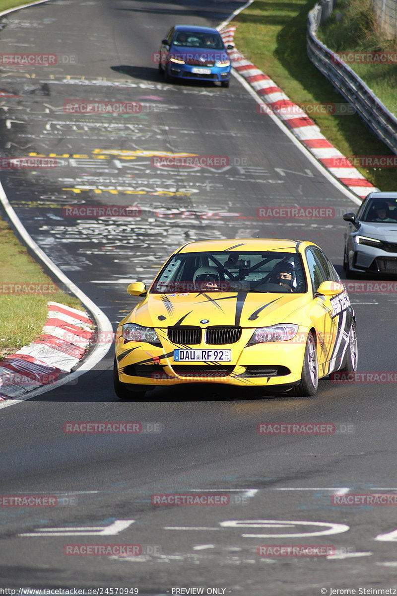 Bild #24570949 - Touristenfahrten Nürburgring Nordschleife (17.09.2023)