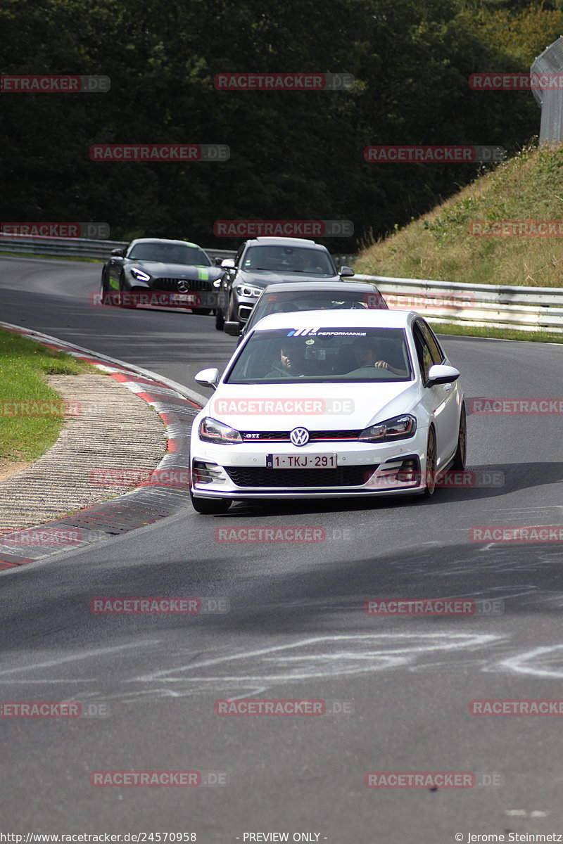 Bild #24570958 - Touristenfahrten Nürburgring Nordschleife (17.09.2023)