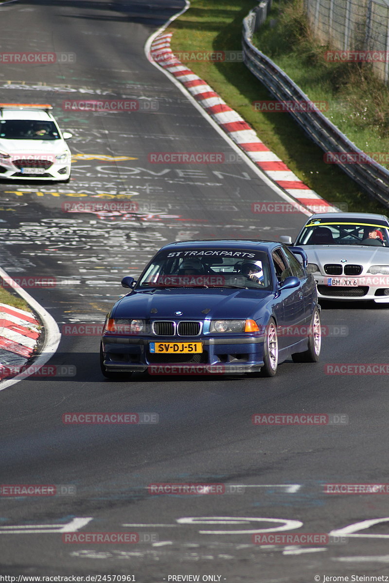 Bild #24570961 - Touristenfahrten Nürburgring Nordschleife (17.09.2023)