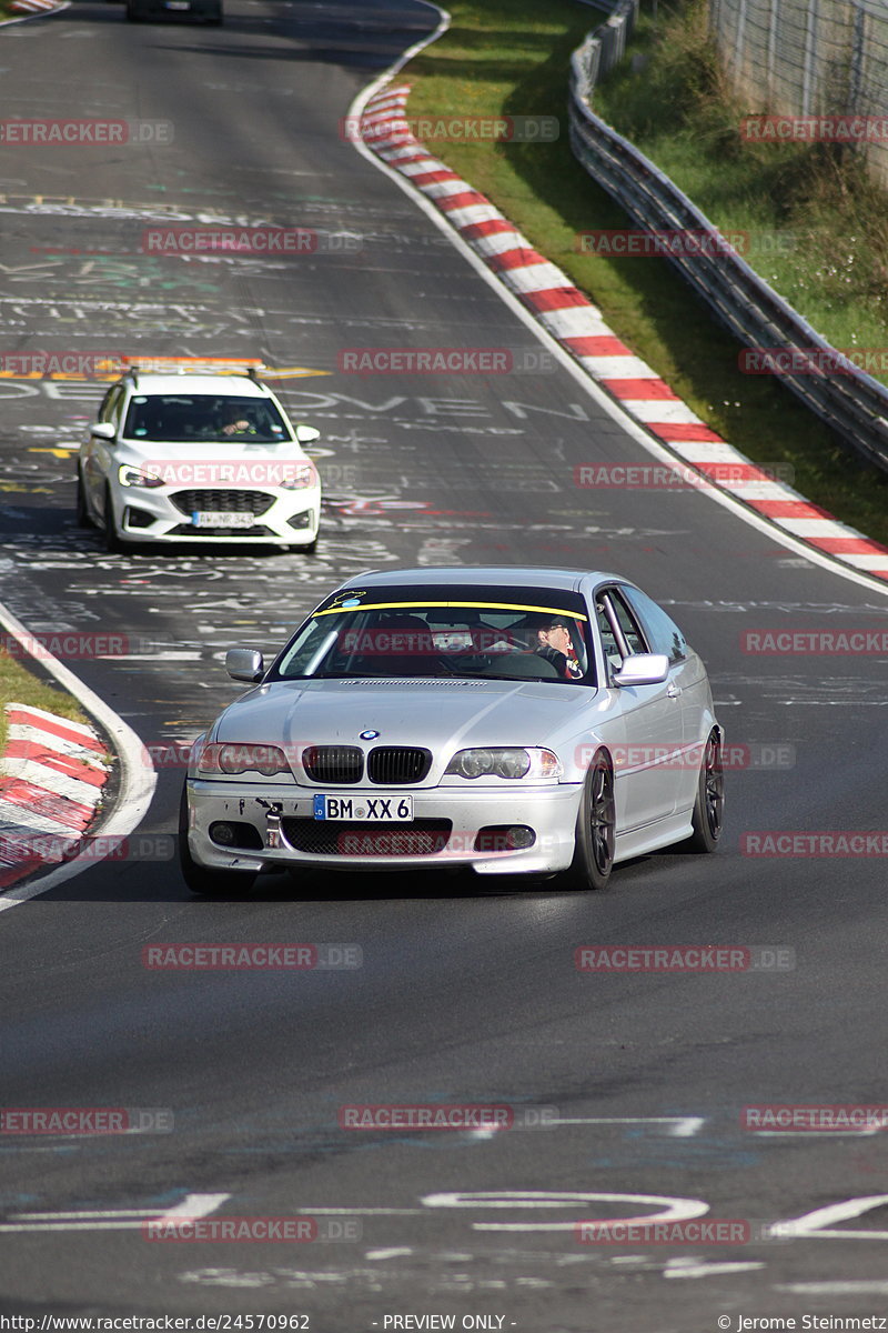 Bild #24570962 - Touristenfahrten Nürburgring Nordschleife (17.09.2023)