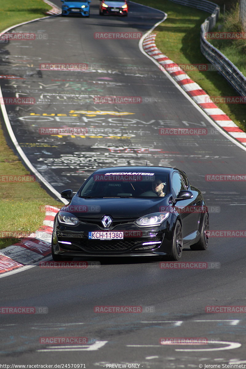 Bild #24570971 - Touristenfahrten Nürburgring Nordschleife (17.09.2023)