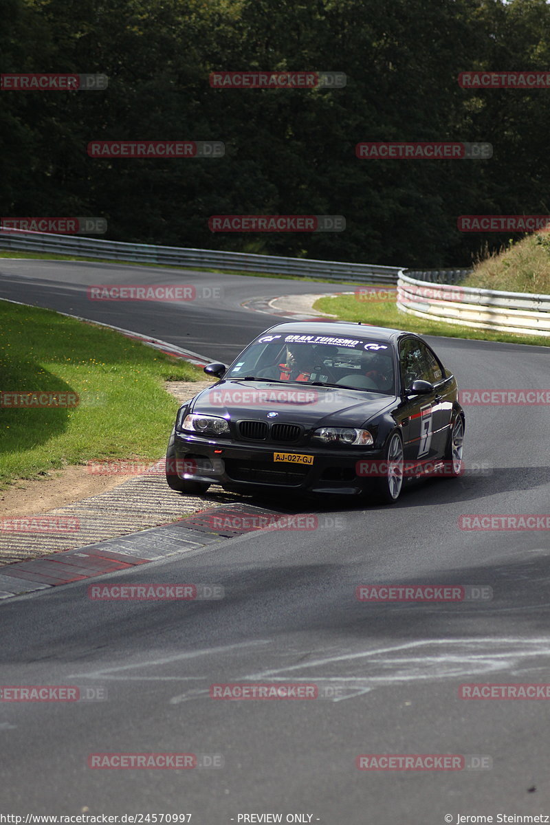 Bild #24570997 - Touristenfahrten Nürburgring Nordschleife (17.09.2023)