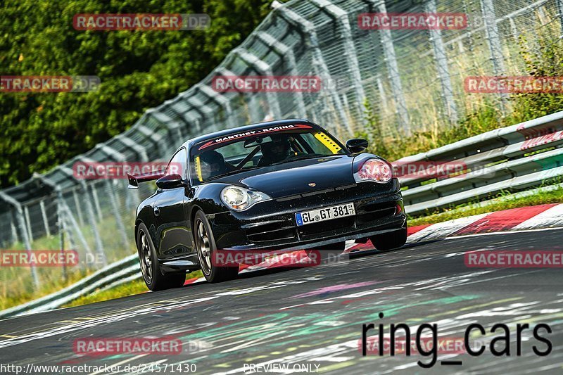 Bild #24571430 - Touristenfahrten Nürburgring Nordschleife (17.09.2023)