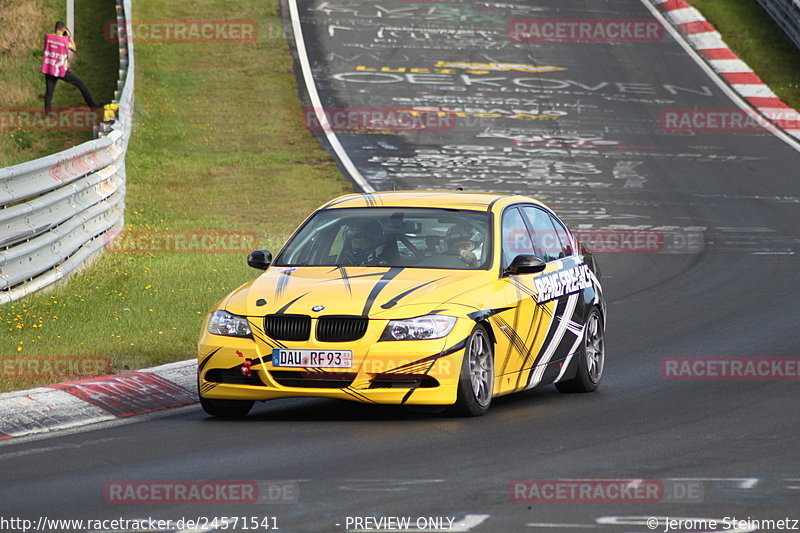 Bild #24571541 - Touristenfahrten Nürburgring Nordschleife (17.09.2023)