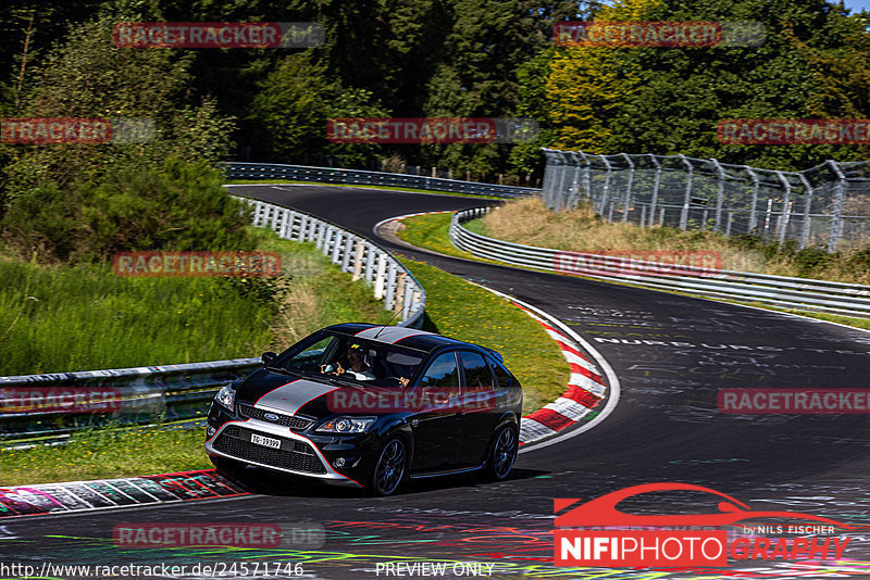 Bild #24571746 - Touristenfahrten Nürburgring Nordschleife (17.09.2023)