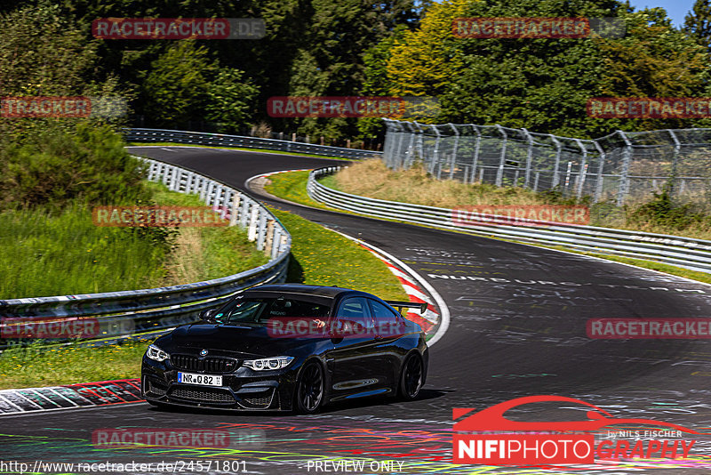 Bild #24571801 - Touristenfahrten Nürburgring Nordschleife (17.09.2023)