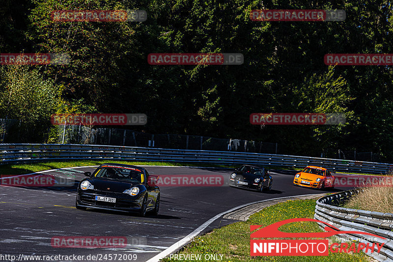 Bild #24572009 - Touristenfahrten Nürburgring Nordschleife (17.09.2023)