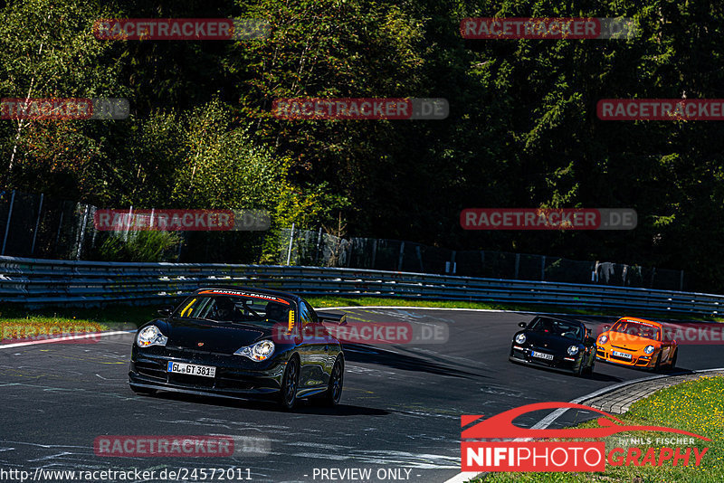 Bild #24572011 - Touristenfahrten Nürburgring Nordschleife (17.09.2023)