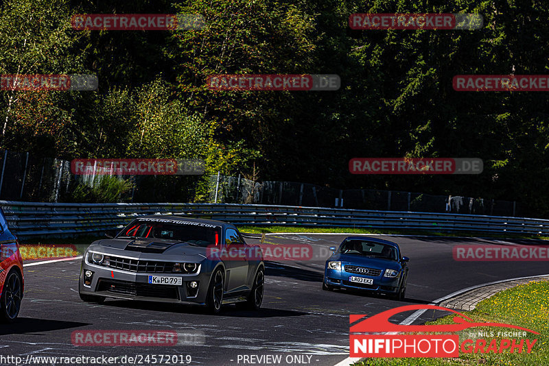 Bild #24572019 - Touristenfahrten Nürburgring Nordschleife (17.09.2023)