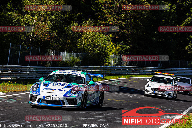 Bild #24572050 - Touristenfahrten Nürburgring Nordschleife (17.09.2023)