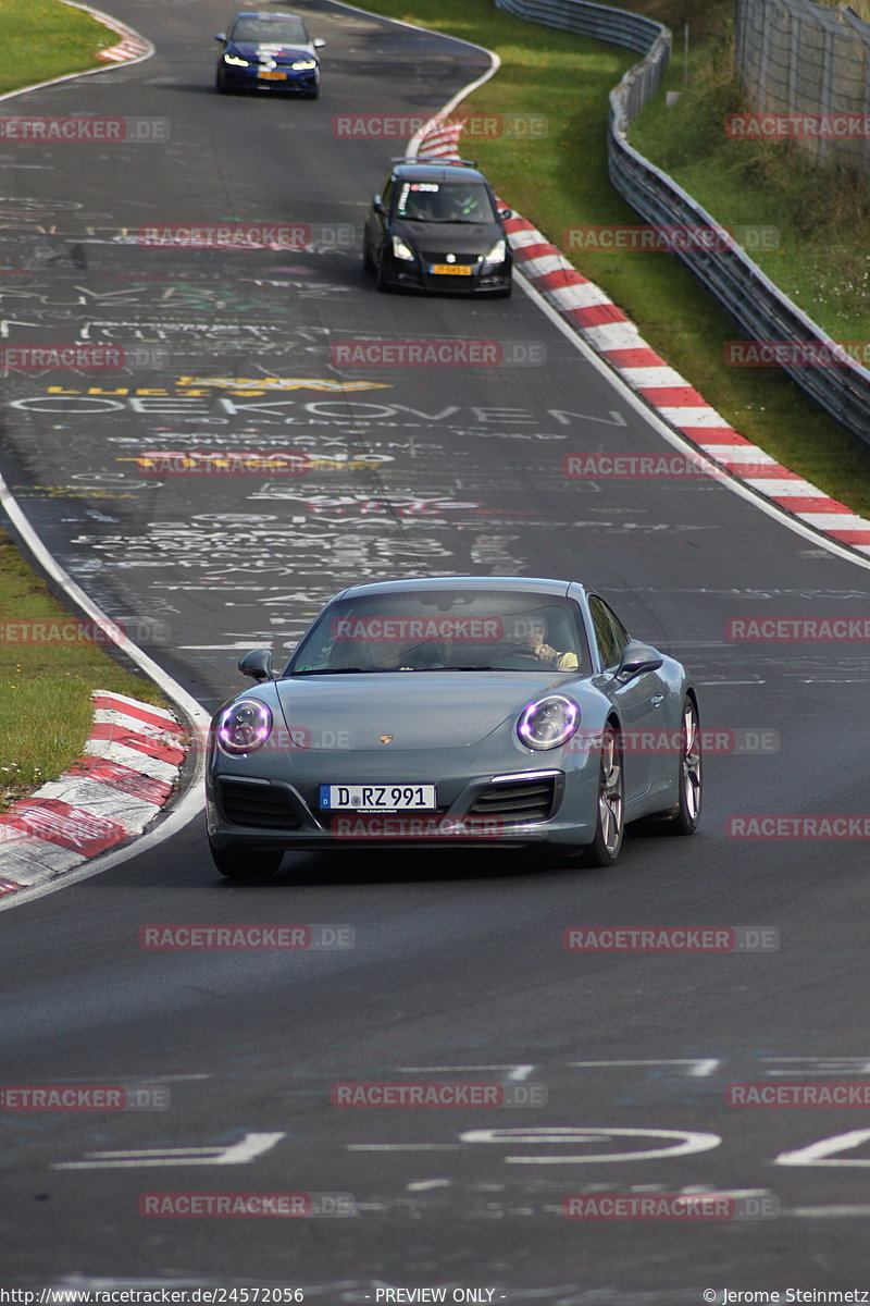 Bild #24572056 - Touristenfahrten Nürburgring Nordschleife (17.09.2023)