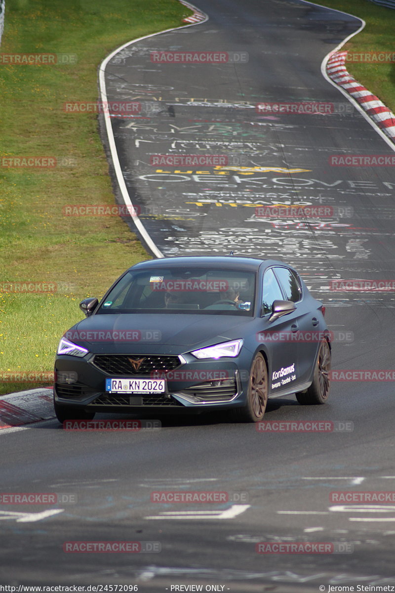 Bild #24572096 - Touristenfahrten Nürburgring Nordschleife (17.09.2023)