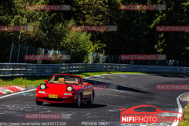 Bild #24572100 - Touristenfahrten Nürburgring Nordschleife (17.09.2023)