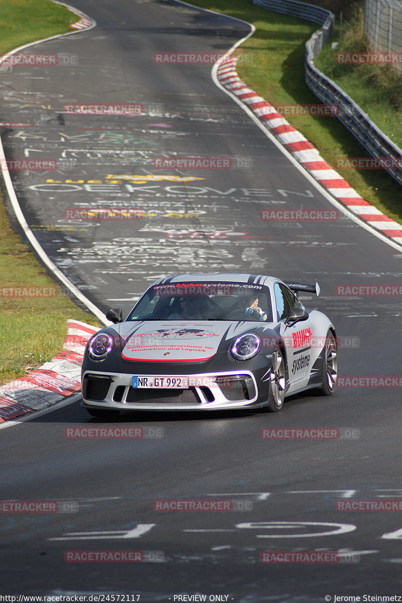 Bild #24572117 - Touristenfahrten Nürburgring Nordschleife (17.09.2023)