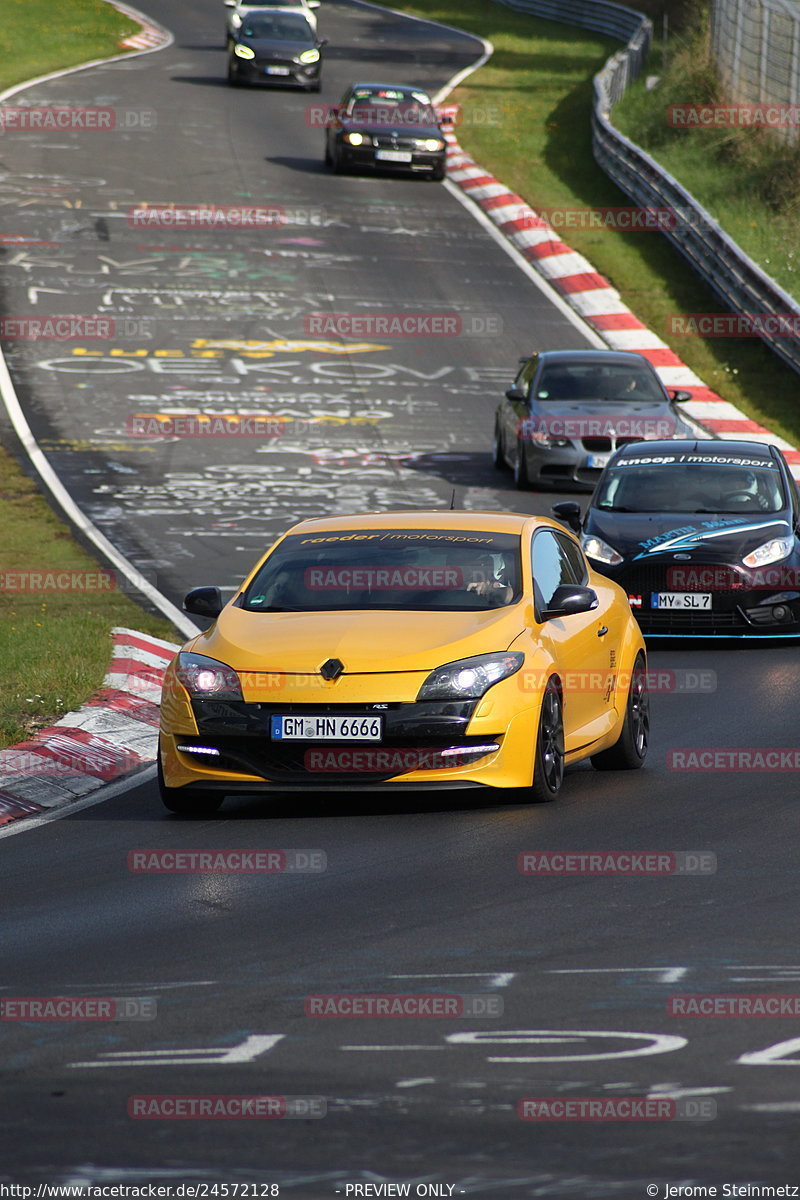 Bild #24572128 - Touristenfahrten Nürburgring Nordschleife (17.09.2023)