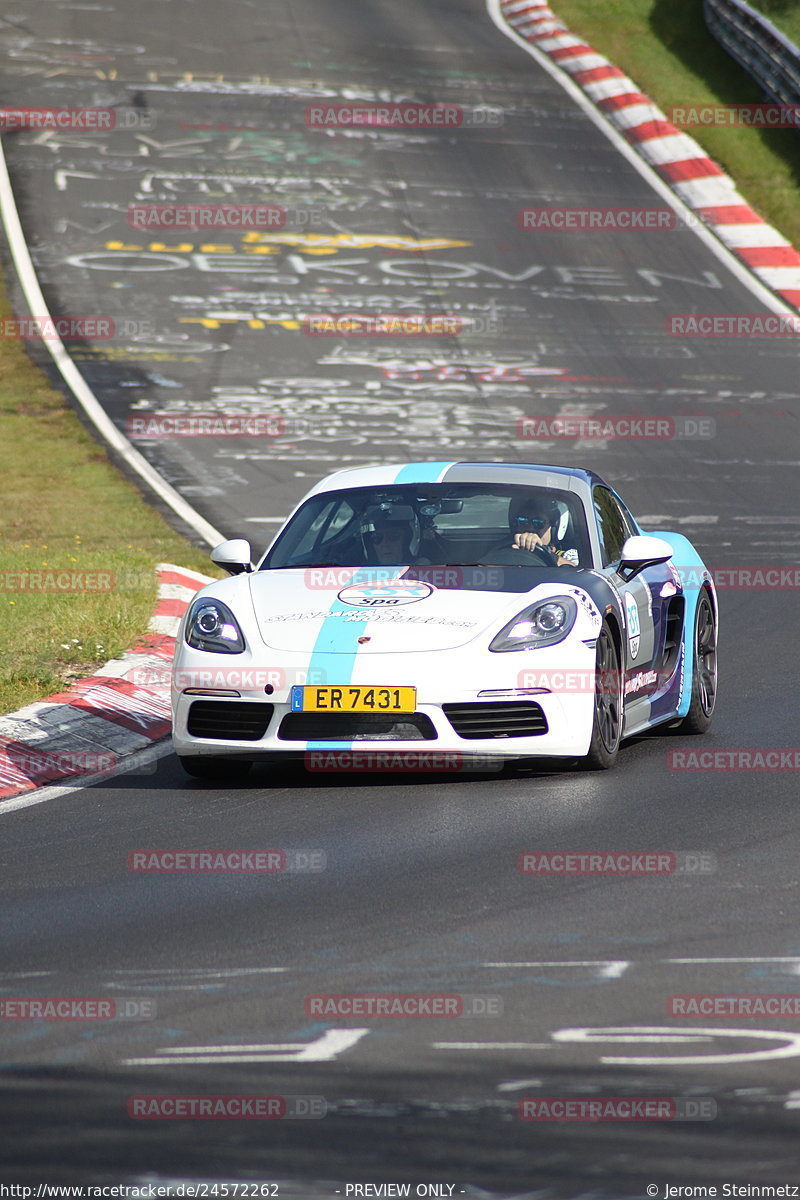 Bild #24572262 - Touristenfahrten Nürburgring Nordschleife (17.09.2023)