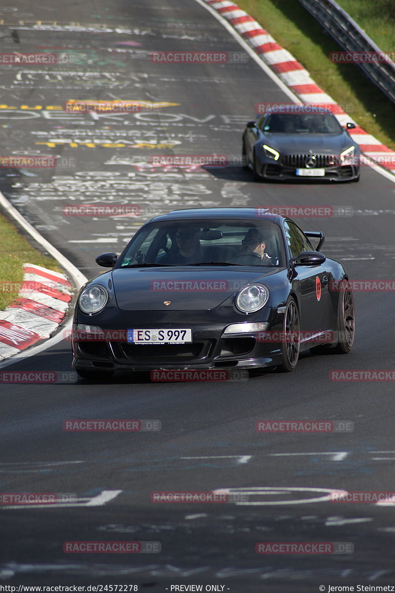 Bild #24572278 - Touristenfahrten Nürburgring Nordschleife (17.09.2023)