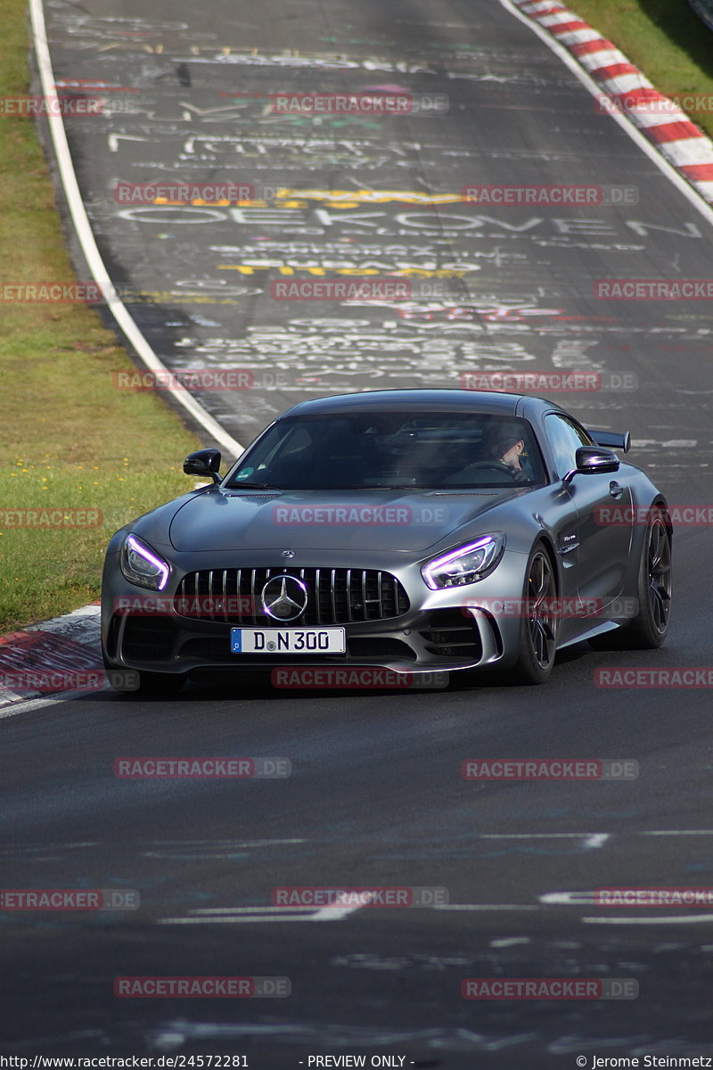 Bild #24572281 - Touristenfahrten Nürburgring Nordschleife (17.09.2023)