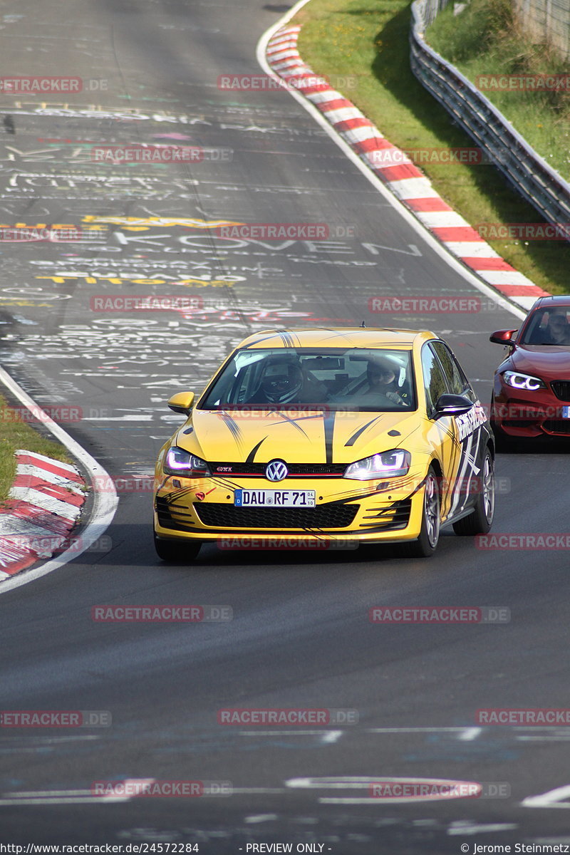 Bild #24572284 - Touristenfahrten Nürburgring Nordschleife (17.09.2023)