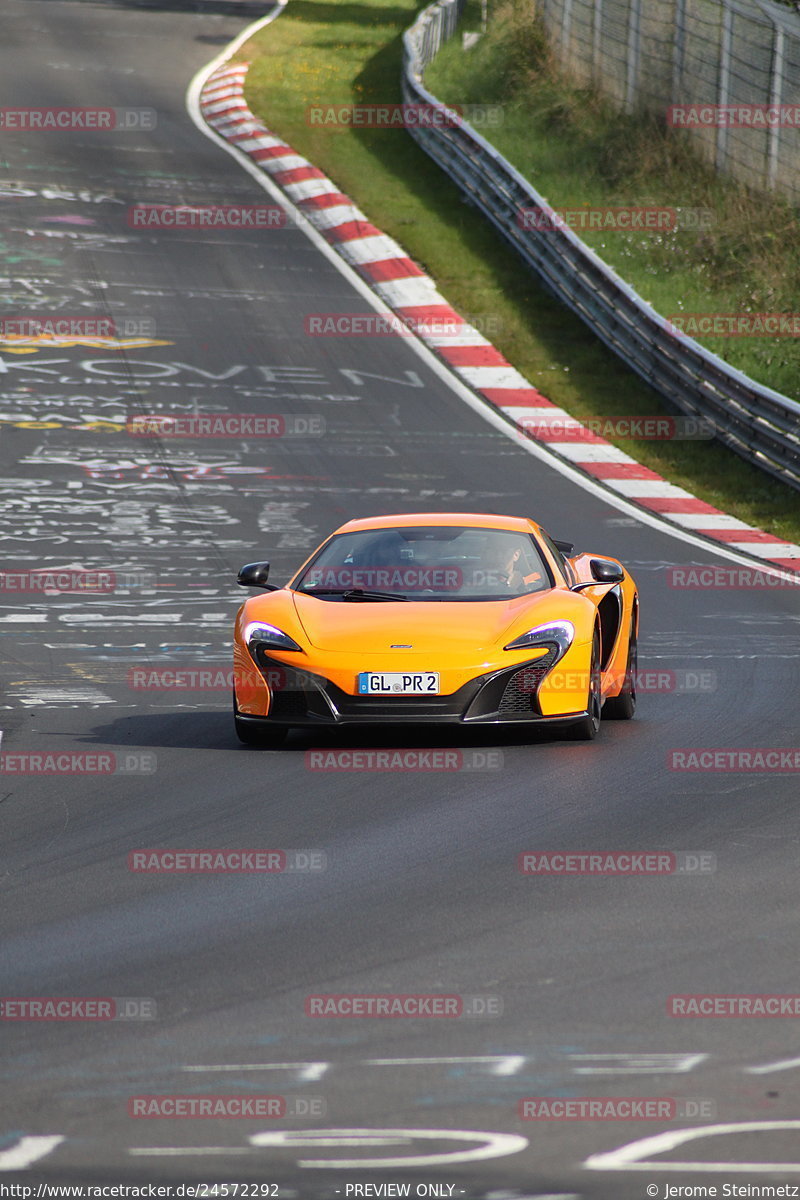 Bild #24572292 - Touristenfahrten Nürburgring Nordschleife (17.09.2023)