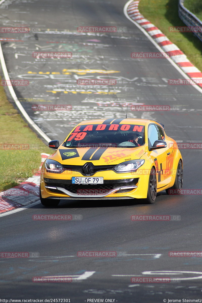 Bild #24572301 - Touristenfahrten Nürburgring Nordschleife (17.09.2023)