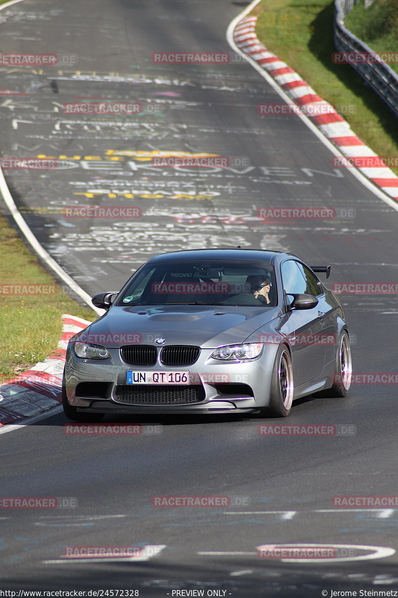 Bild #24572328 - Touristenfahrten Nürburgring Nordschleife (17.09.2023)