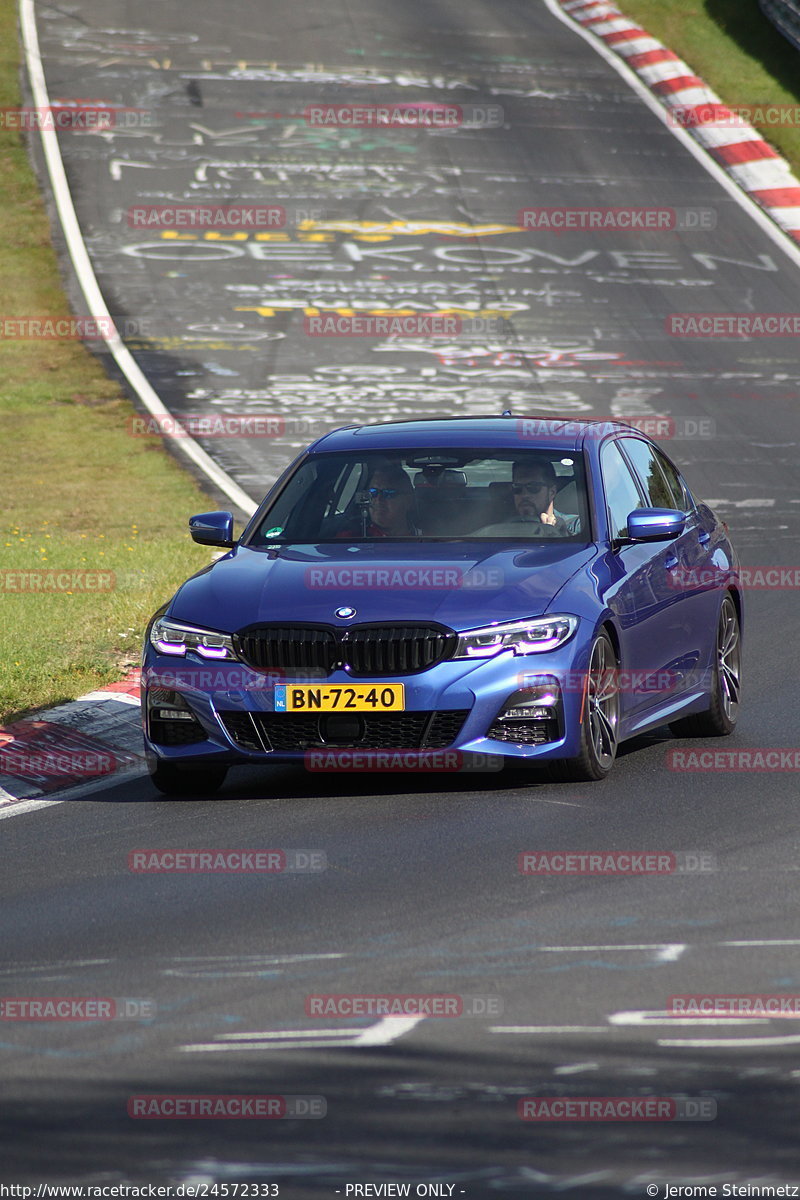 Bild #24572333 - Touristenfahrten Nürburgring Nordschleife (17.09.2023)