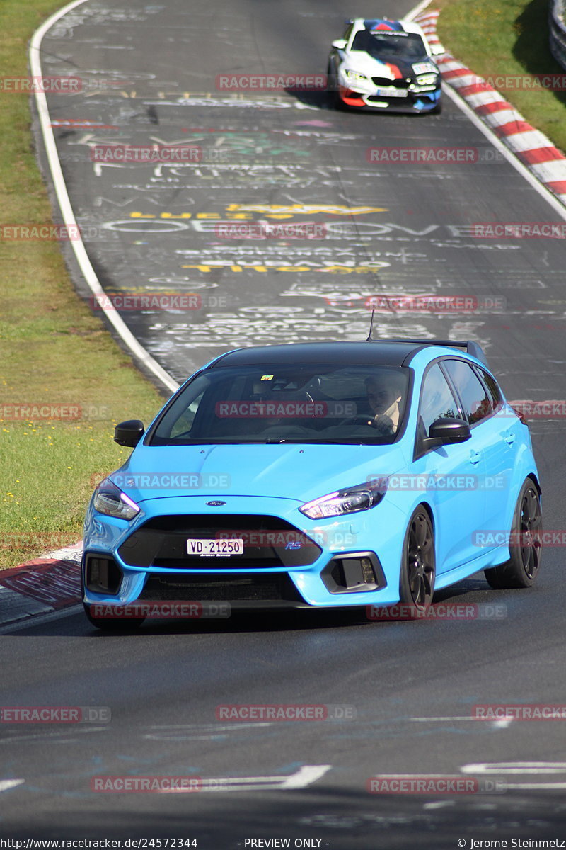 Bild #24572344 - Touristenfahrten Nürburgring Nordschleife (17.09.2023)