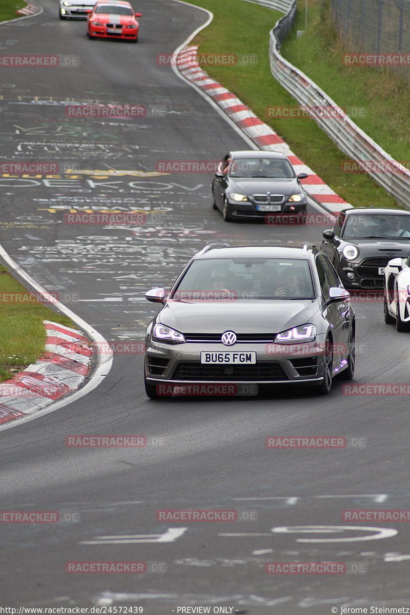 Bild #24572439 - Touristenfahrten Nürburgring Nordschleife (17.09.2023)