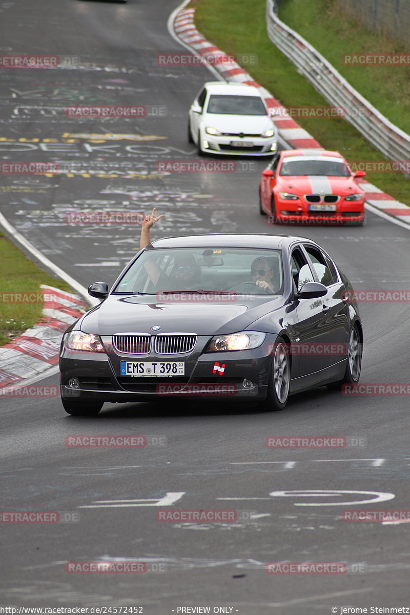 Bild #24572452 - Touristenfahrten Nürburgring Nordschleife (17.09.2023)