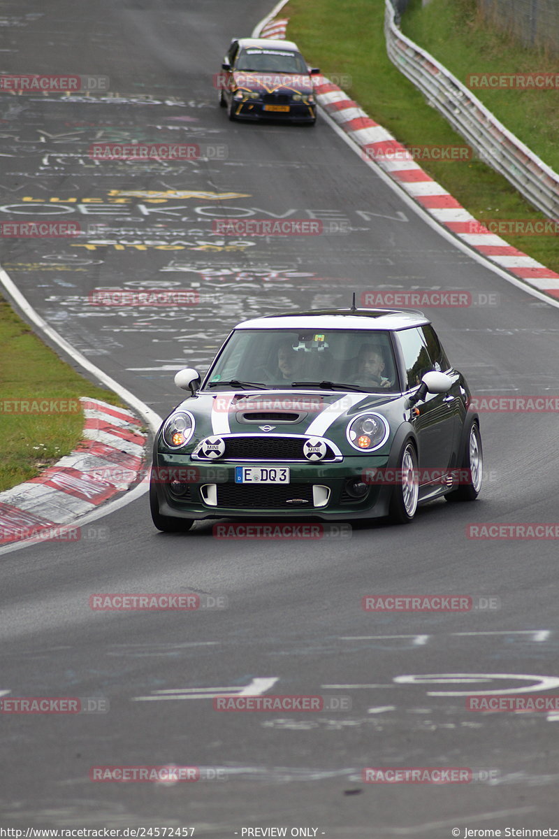 Bild #24572457 - Touristenfahrten Nürburgring Nordschleife (17.09.2023)