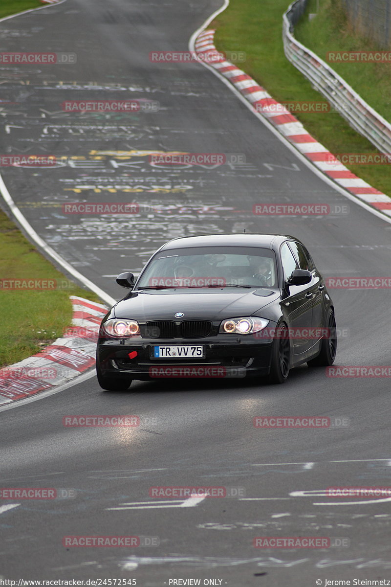 Bild #24572545 - Touristenfahrten Nürburgring Nordschleife (17.09.2023)