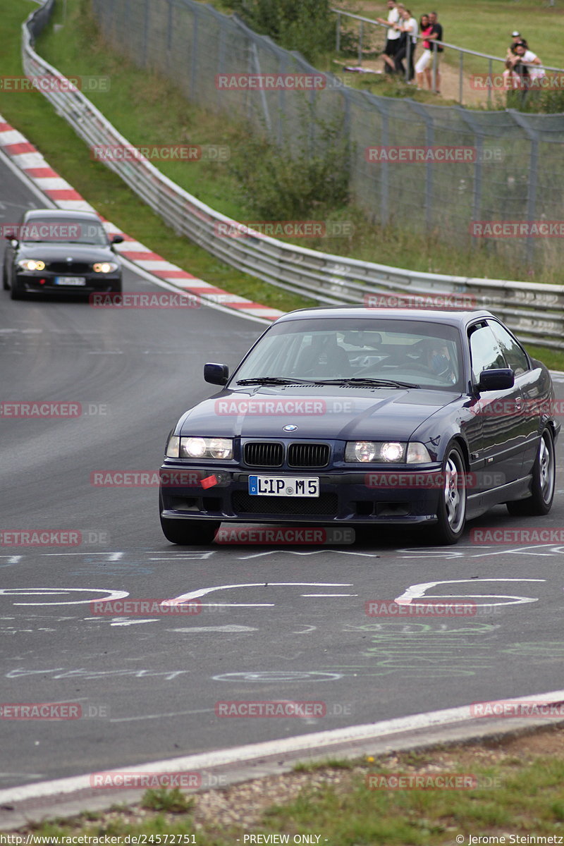 Bild #24572751 - Touristenfahrten Nürburgring Nordschleife (17.09.2023)