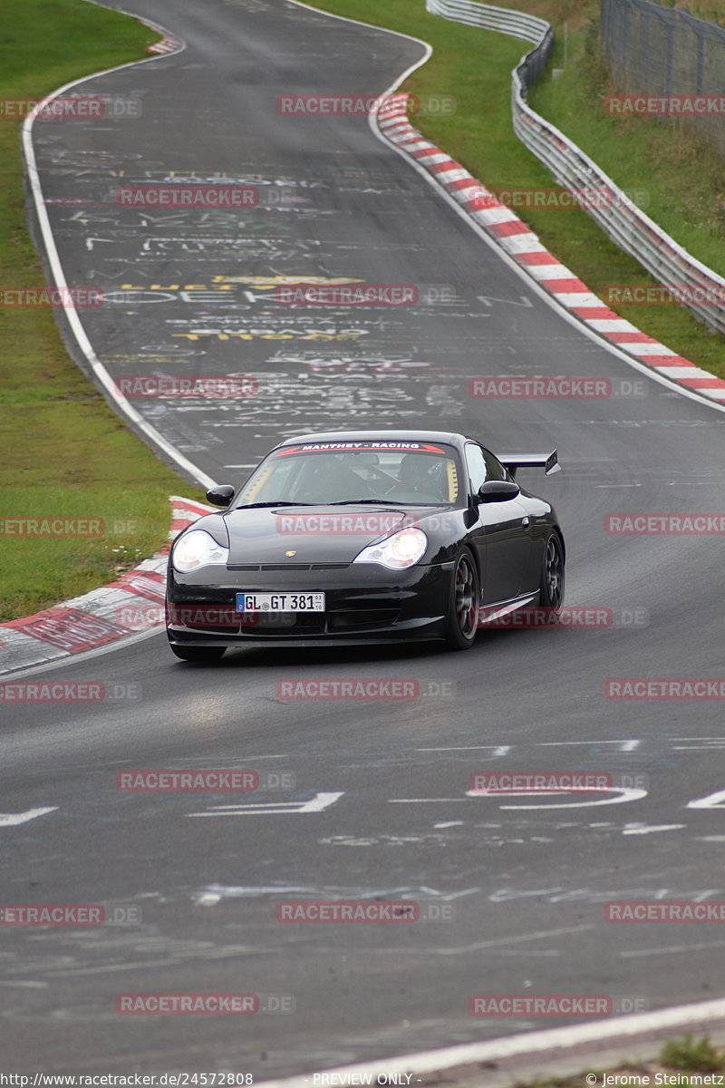 Bild #24572808 - Touristenfahrten Nürburgring Nordschleife (17.09.2023)