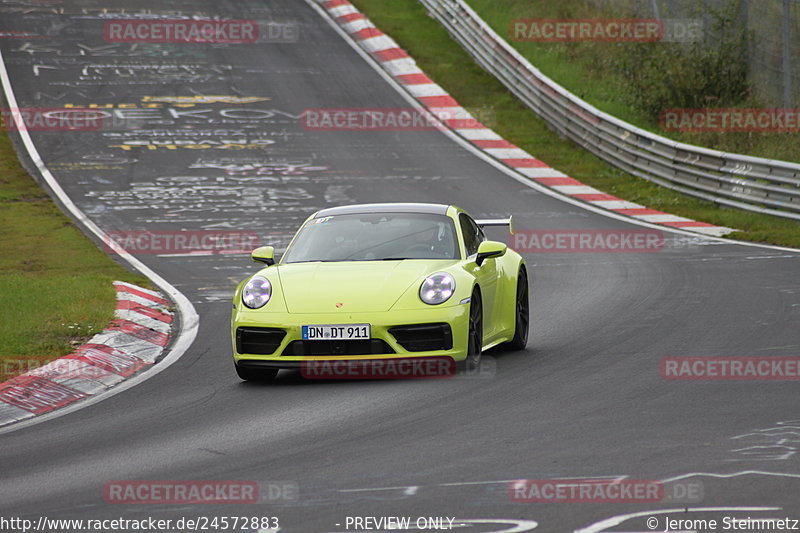 Bild #24572883 - Touristenfahrten Nürburgring Nordschleife (17.09.2023)