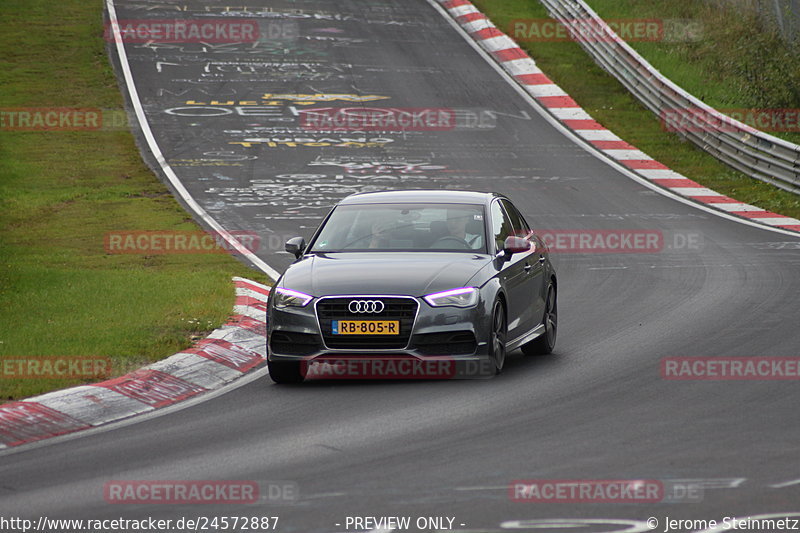 Bild #24572887 - Touristenfahrten Nürburgring Nordschleife (17.09.2023)