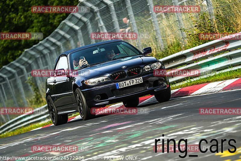 Bild #24572986 - Touristenfahrten Nürburgring Nordschleife (17.09.2023)