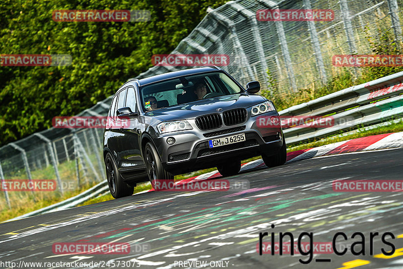 Bild #24573073 - Touristenfahrten Nürburgring Nordschleife (17.09.2023)