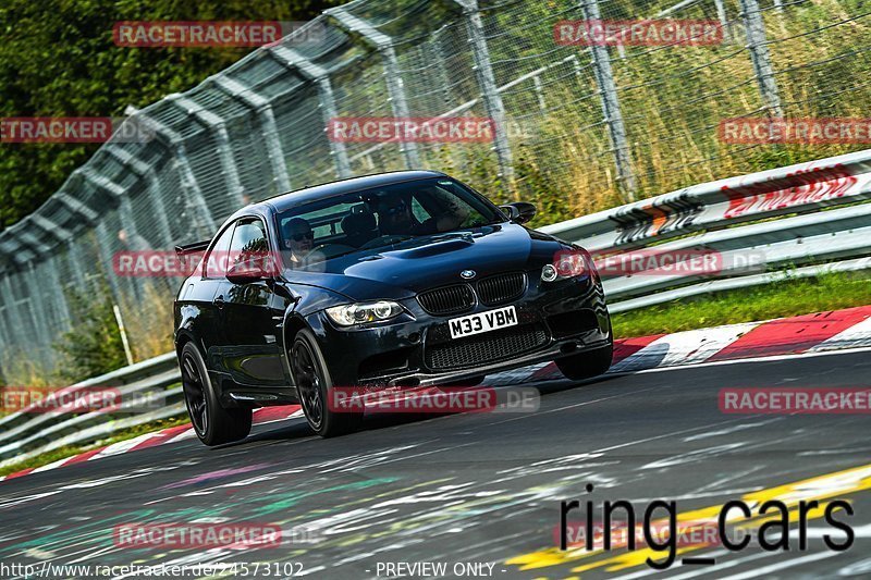 Bild #24573102 - Touristenfahrten Nürburgring Nordschleife (17.09.2023)