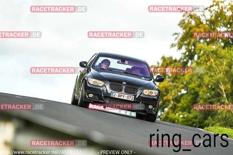 Bild #24573232 - Touristenfahrten Nürburgring Nordschleife (17.09.2023)