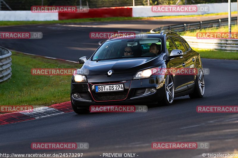 Bild #24573297 - Touristenfahrten Nürburgring Nordschleife (17.09.2023)