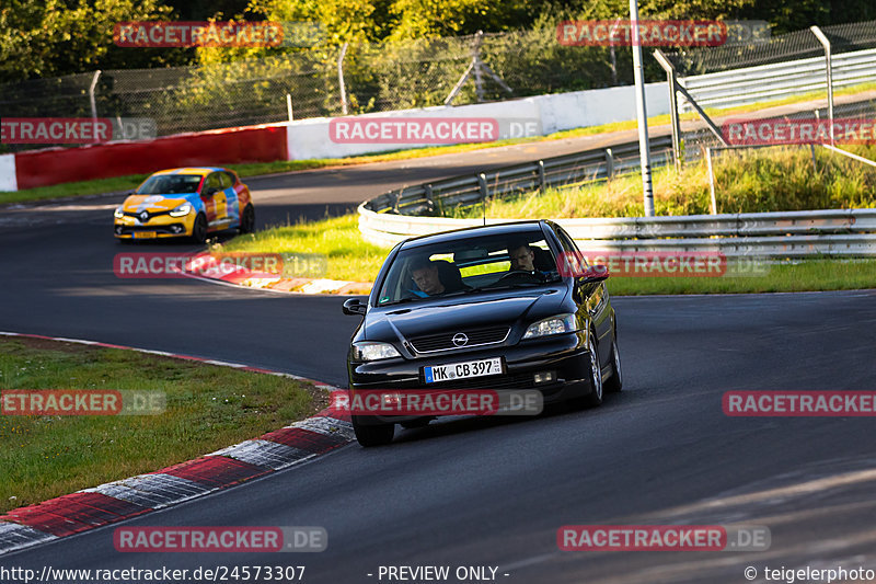 Bild #24573307 - Touristenfahrten Nürburgring Nordschleife (17.09.2023)