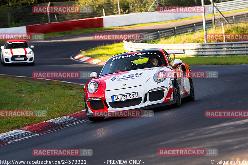 Bild #24573321 - Touristenfahrten Nürburgring Nordschleife (17.09.2023)