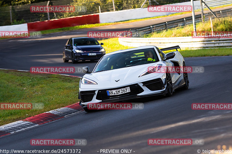 Bild #24573372 - Touristenfahrten Nürburgring Nordschleife (17.09.2023)